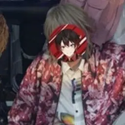 Profile image of あっと
