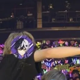 Profile image of まぜ太