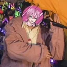 Profile image of けちゃ