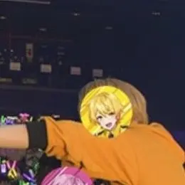 Profile image of あっきぃ