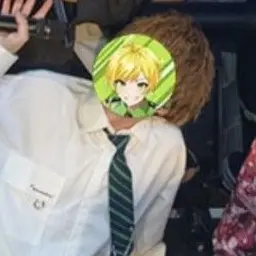 Profile image of ぷりっつ