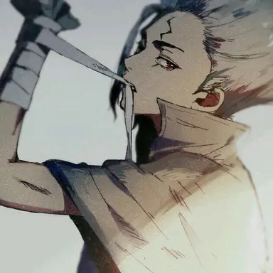 Profile image of 千空