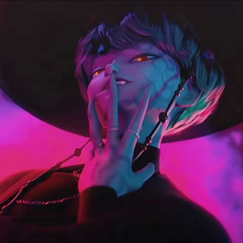 베이비