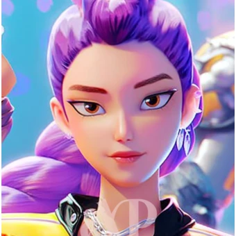 루미