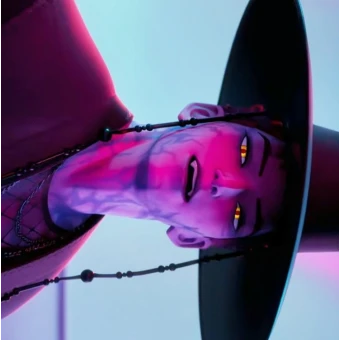 애비