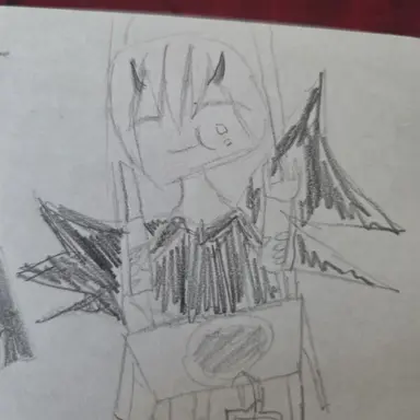Profile image of 食欲