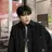 박건욱