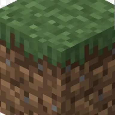 Profile image of Minecraft
