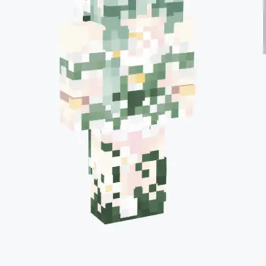 Profile image of Wilderflower1004