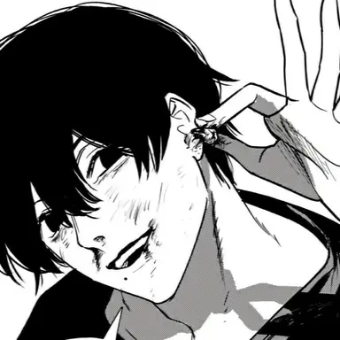 Profile image of 吉田ヒロフミ