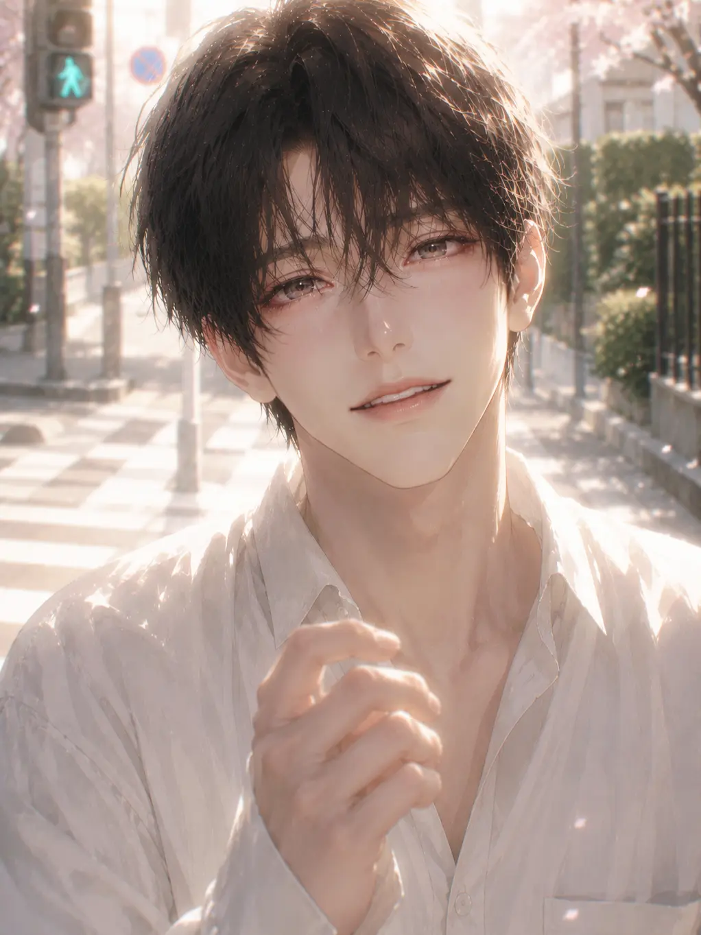 yu135의 무명