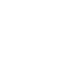 youknowthatI의 한동민