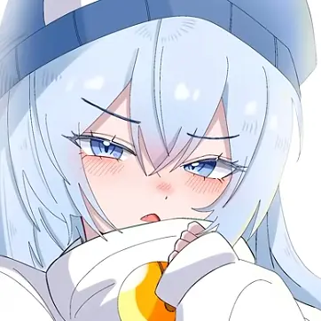Profile image of 타코아끼