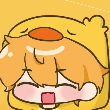 Profile image of 꽥