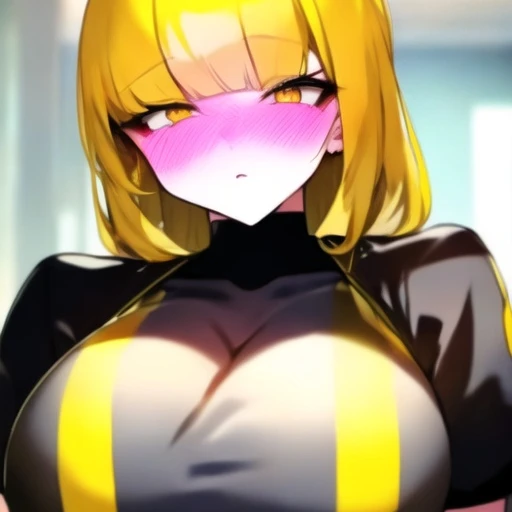 이하연