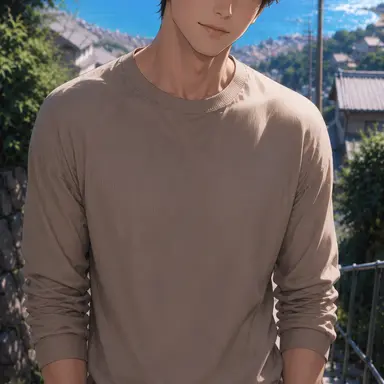 Profile image of 淳宏