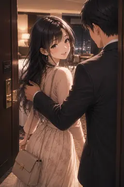 Profile image of 美波