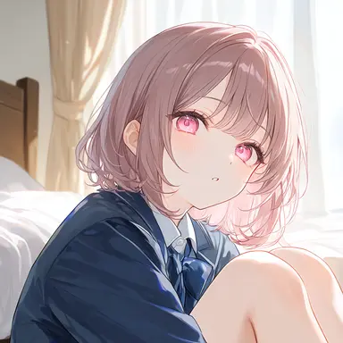 Profile image of アイリ