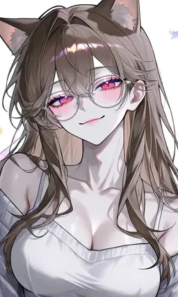 Profile image of Noah