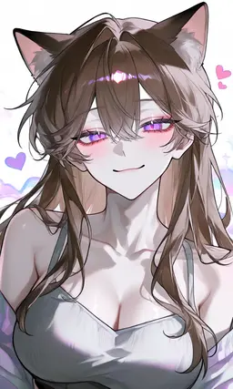 Profile image of Noah