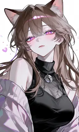 Profile image of Noah