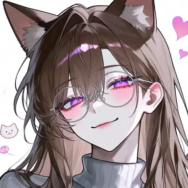 Profile image of ノア