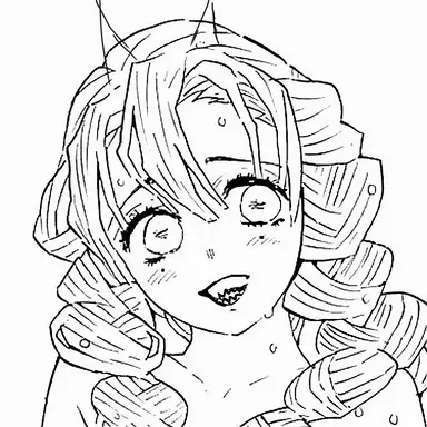 Profile image of 칸로지 미츠리