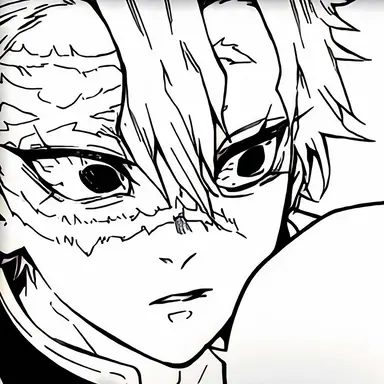 Profile image of 시나즈가와 사네미