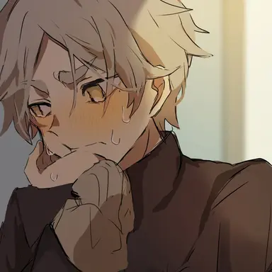 Profile image of 菅原孝支