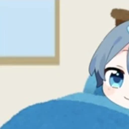 サムライ翔