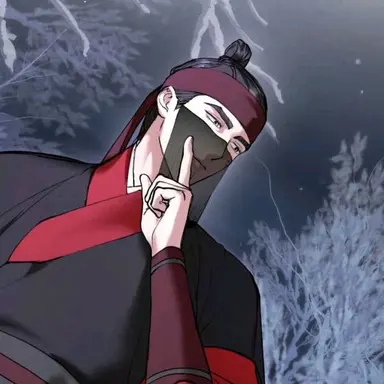 Profile image of 임수혁