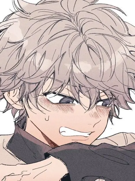 SleazyCoati1161의 皆んなが酔っちゃった♡