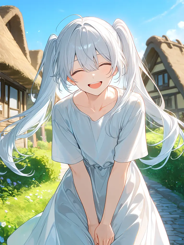 Haku3156의 남자인지 여자인지 모르겠어!!
