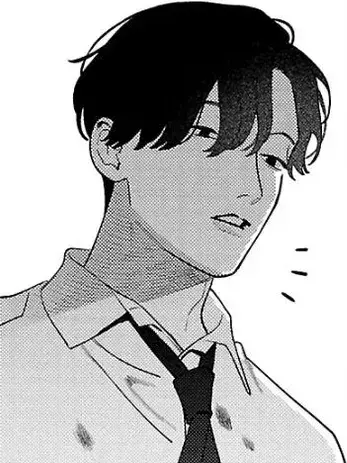 mmmmx.의 私に優しい蛇塚さん