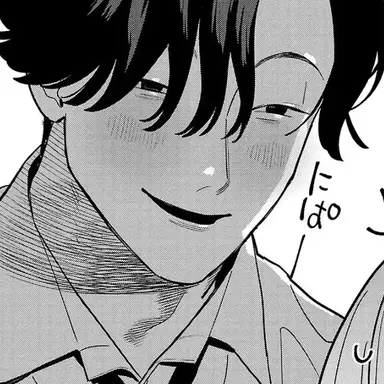 Profile image of 蛇塚