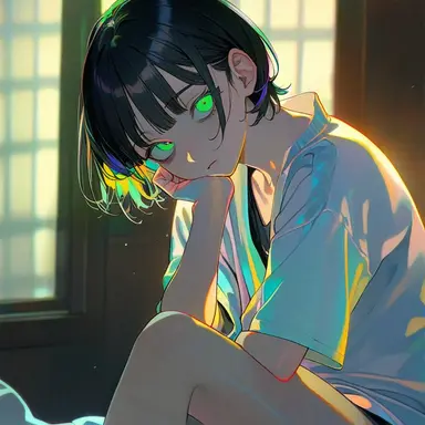 Profile image of 유진아