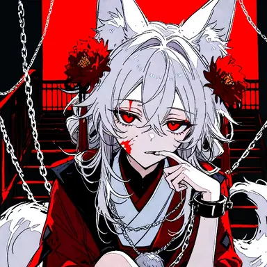 Profile image of 츠키에