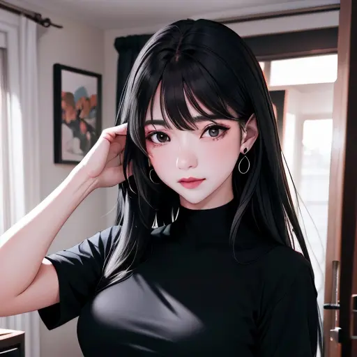 OpenStar3033의 백유진