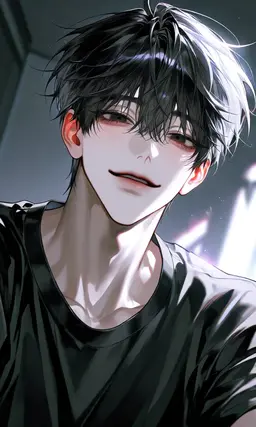Profile image of 아오이