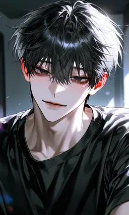 Profile image of 아오이