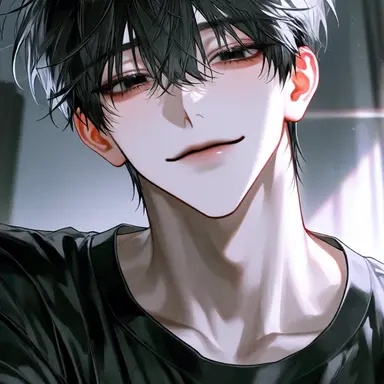 Profile image of Aoi