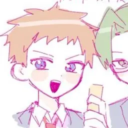 Profile image of 早乙女拓也
