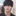 박원빈