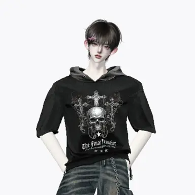 Profile image of 유승우