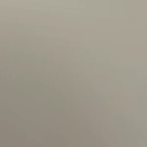 ロマンティックキラー