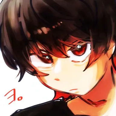 Profile image of 키요