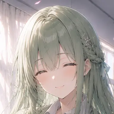Profile image of 麗奈