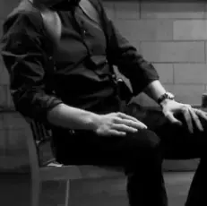 Profile image of Caleb