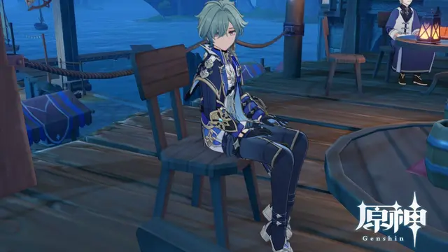 Profile image of ローエン