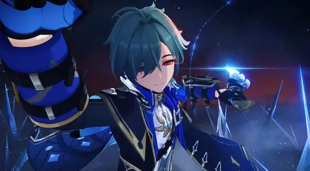 Profile image of ローエン